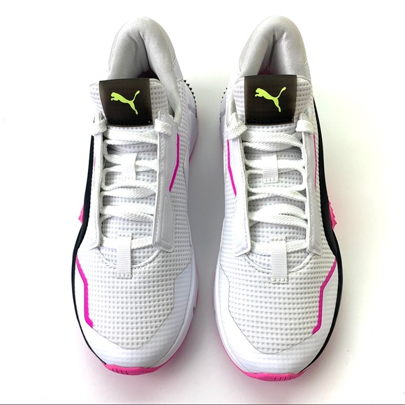Puma Provoke XT women shoes - Picture 7 of 11